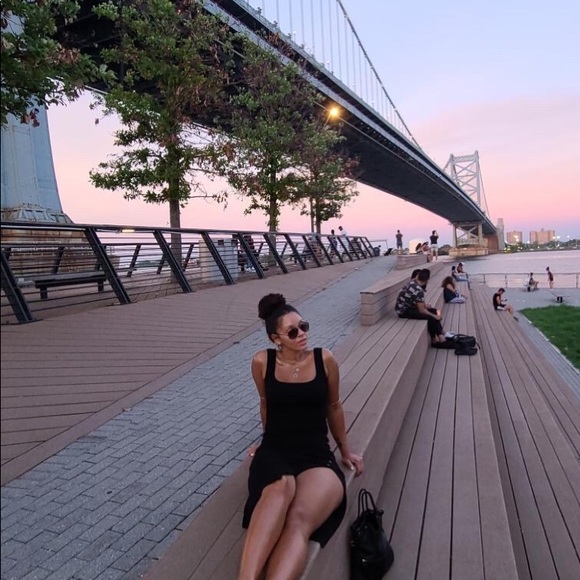 Meet your Posher, Yolanda - Picture 8 of 9